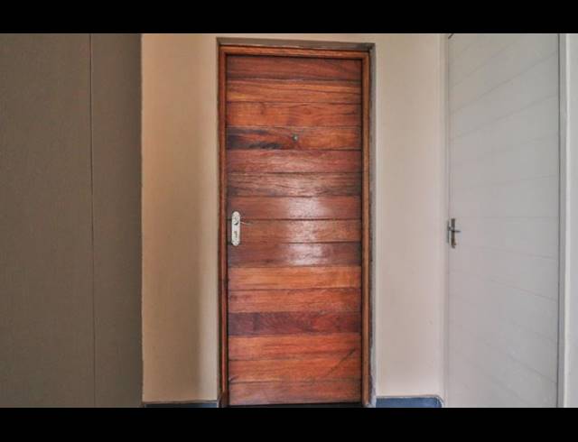 2 BEDROOM APARTMENT FOR SALE IN EASTLEIGH RIDGE